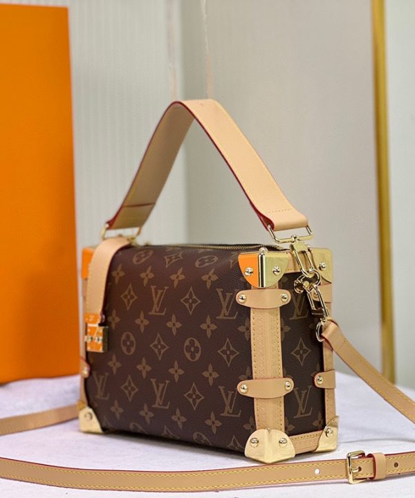 f273616e995f48aea4c04b550c1f63d7-1