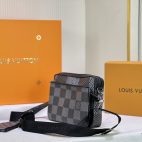 f34b51b7f58a4ff0a6cb08ac6e7ffc39-1