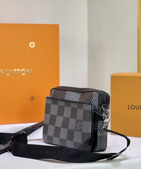 f34b51b7f58a4ff0a6cb08ac6e7ffc39-1 f34b51b7f58a4ff0a6cb08ac6e7ffc39-1