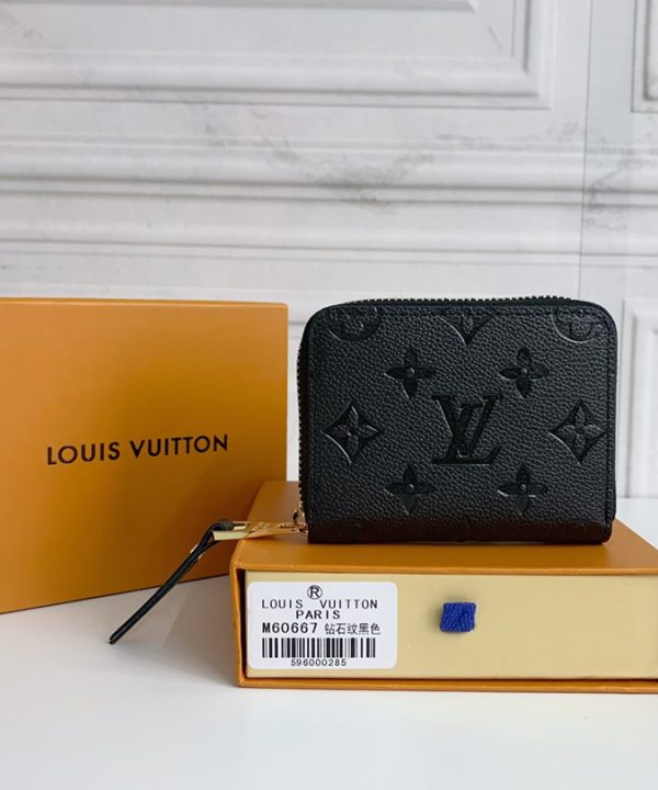 f394b78e0ace491c8a5e866c26392ebe-1