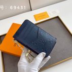 f3b333c221d147b4bd851d434cbf8420-1