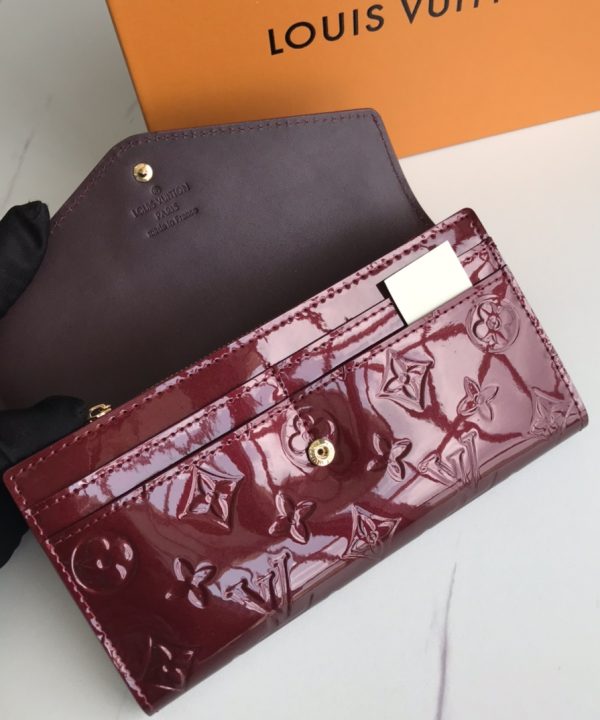 f3b70f435abc4bd6b97ec20f5dfd7b12-1 f3b70f435abc4bd6b97ec20f5dfd7b12-1