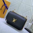 f3ded050ca314c358f9836d03a19a611-1