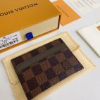 f3eeda464b3c4141a322a08ab22a7f95-1