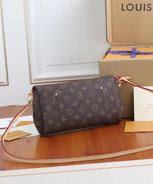 f406a18f9e1a42139984ce14684d7966-1