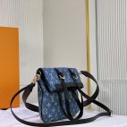 f45381c2e3fe46e3b104fc1ca30a7b12