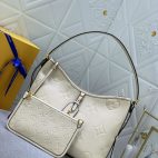 f50e21dc249449cd86d9438870d7080b-1