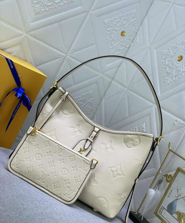 f50e21dc249449cd86d9438870d7080b-1