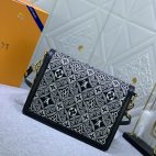 f51d47c24e43483e921fd4f6eb9920e4