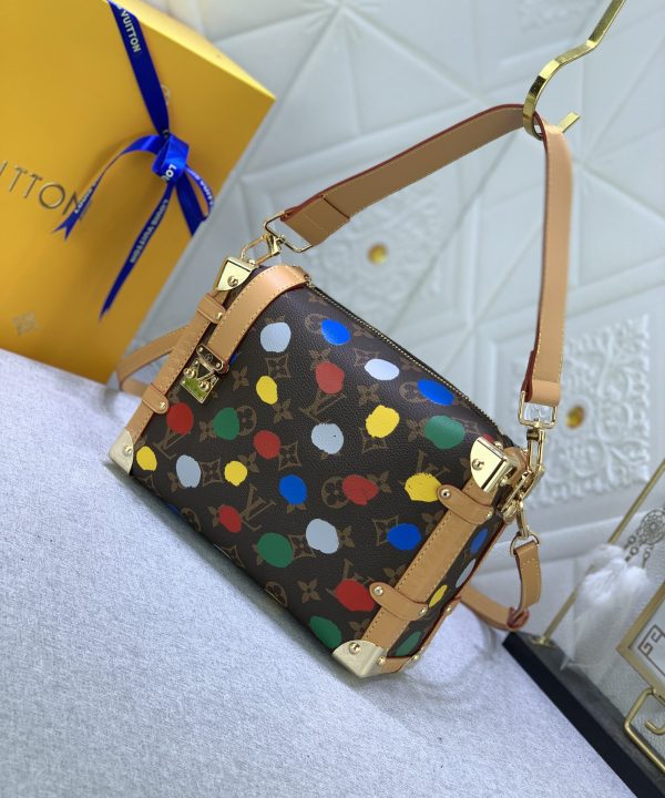 f52fb68beac04b73b805de762f683edf-1