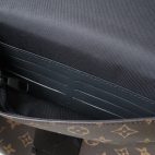 f53332bf05a64deb96c0e1c5241b393e-1