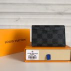 f5340fde42644ef89724ef29b242e0fc-1