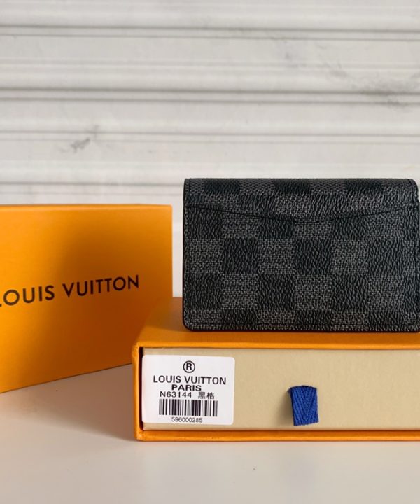 f5340fde42644ef89724ef29b242e0fc-1