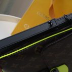 f54e69f3a82e4e3fa15d42abb6e745d5-1