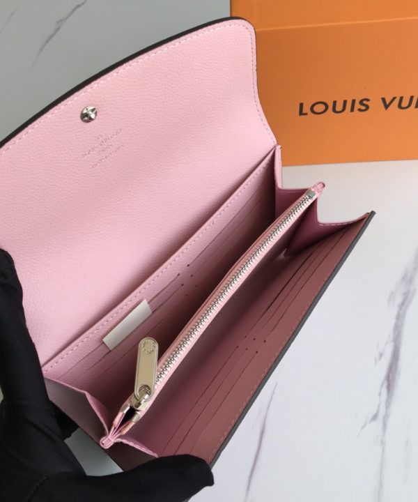 f57e6fd4d6884648b0c770b2402cd580-1 f57e6fd4d6884648b0c770b2402cd580-1