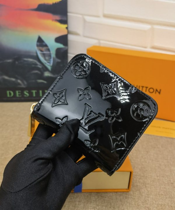 f58c476084d348e8907b584ef527cf9a-1 f58c476084d348e8907b584ef527cf9a-1