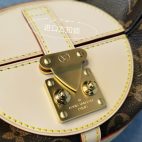 f62c727258da4fbaa2442549af1678ee-1