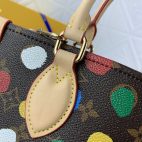 f6ff33d232fb4e6d88b263d97794dbd6