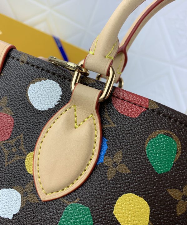 f6ff33d232fb4e6d88b263d97794dbd6