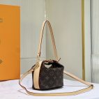 f777375dcf2049d9bb5190f8bd9122c2-1