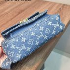 f7f7b6752ddb4dddba19291dadd19717