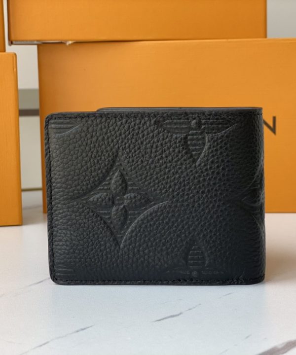 f82f05e242e44274907d2425de5290a4-1 f82f05e242e44274907d2425de5290a4-1