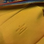 f859b09dfdea4a85b379cfa0b9bd9403