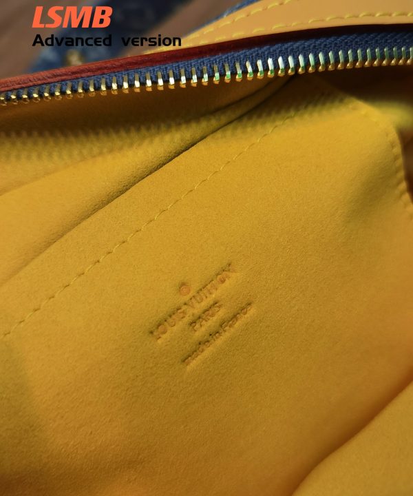 f859b09dfdea4a85b379cfa0b9bd9403