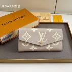 f8aceca86a8a400eb822f83a5cbe4099-1