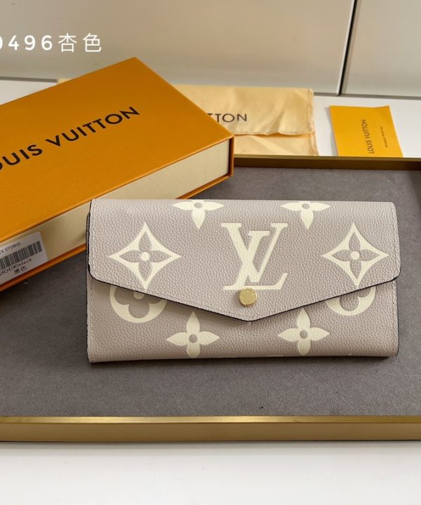 f8aceca86a8a400eb822f83a5cbe4099-1