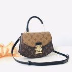 f8bae26574a549f890876b0facb86853-1