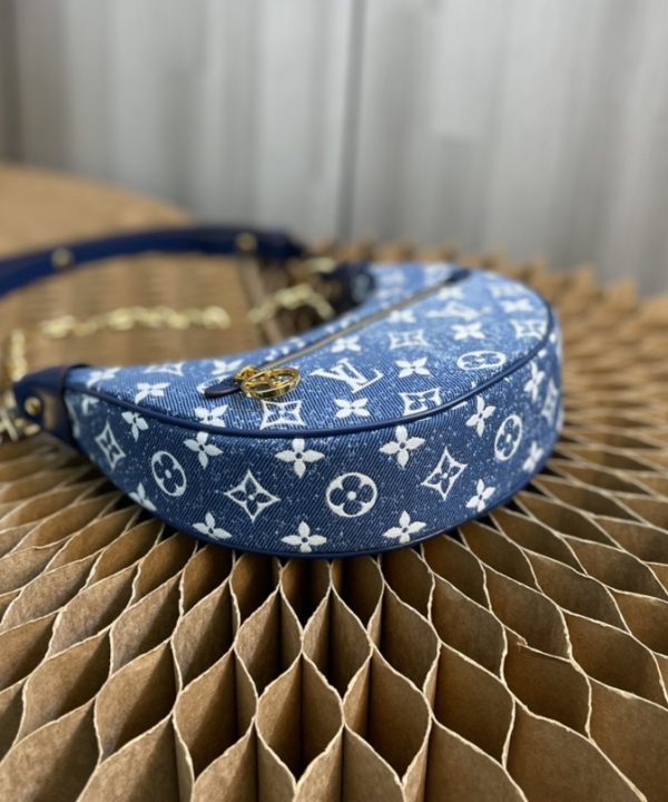 f8c3e469d3274f929c80bc5cab050dc3 f8c3e469d3274f929c80bc5cab050dc3