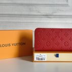 f91e1ad684494745a2fde95237418b31-1