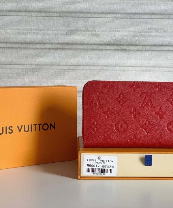 f91e1ad684494745a2fde95237418b31-1