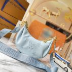 f95c9588d152481a89b02528966f914f