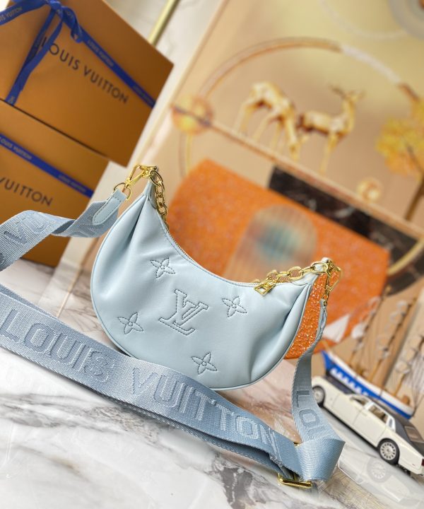 f95c9588d152481a89b02528966f914f f95c9588d152481a89b02528966f914f