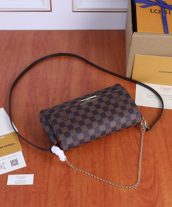 f98dcc1981c1417098ffc123435781ae-1