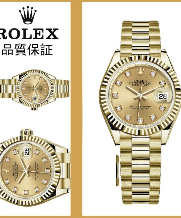 f992fd4578b1463aa0e7ccea1e9cddc2-1