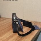 f9a8c1f4efee45729438303646f19707-1