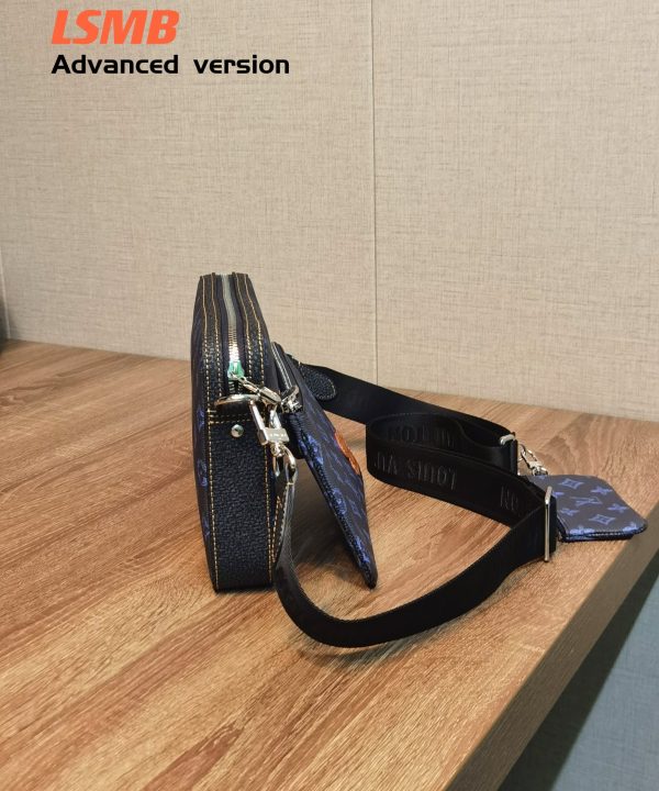 f9a8c1f4efee45729438303646f19707-1