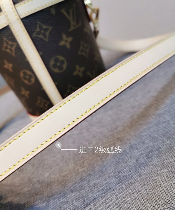 f9acacedb68143b784c81d5a098f7627-1