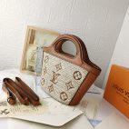 f9b1a9198b8d4846a4800b1574fb0e85