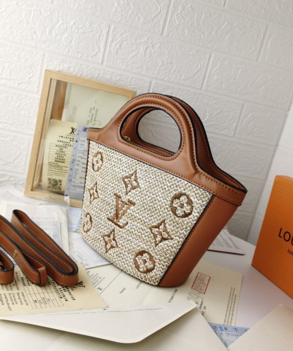 f9b1a9198b8d4846a4800b1574fb0e85