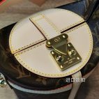 fa52eb4aad9d4118a9c65eb28ca1ef53-1