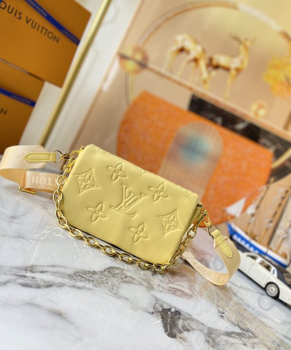 fa8c0d973e524bc582bdc46ce0600ea9 fa8c0d973e524bc582bdc46ce0600ea9