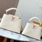 fae72912ff094eee92dba45513d02529-1