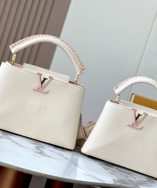 fae72912ff094eee92dba45513d02529-1