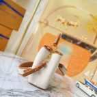 fb2edee156714bb1831cade466240b18