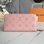 fb40a891416148418ed5b01b01839076-1