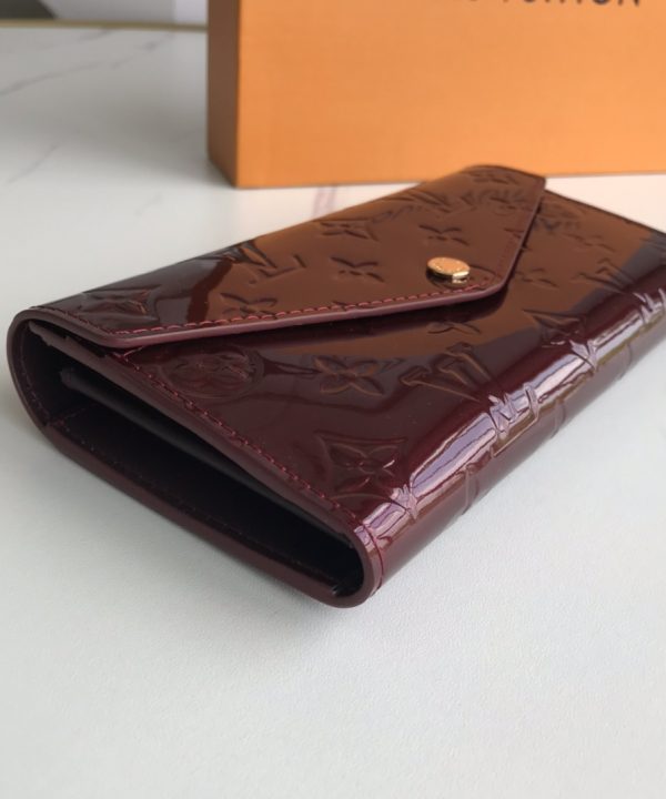 fb6a80be33ba42e4b59aebafc5ca9c65-1 fb6a80be33ba42e4b59aebafc5ca9c65-1